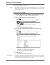 Network Administrator's Manual - (page 63)