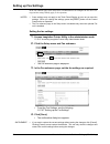 Network Administrator's Manual - (page 66)
