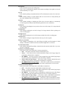 Network Administrator's Manual - (page 69)