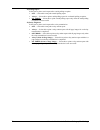 Network Administrator's Manual - (page 70)