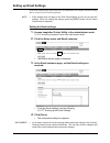Network Administrator's Manual - (page 76)
