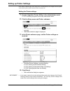 Network Administrator's Manual - (page 80)