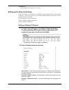 Network Administrator's Manual - (page 83)