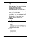 Network Administrator's Manual - (page 84)