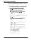 Network Administrator's Manual - (page 85)