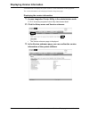 Network Administrator's Manual - (page 90)