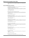 Network Administrator's Manual - (page 92)