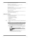 Network Administrator's Manual - (page 93)