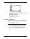 Network Administrator's Manual - (page 98)