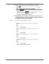 Network Administrator's Manual - (page 99)