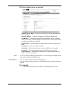 Network Administrator's Manual - (page 103)