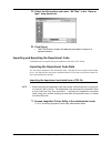 Network Administrator's Manual - (page 109)