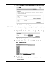 Network Administrator's Manual - (page 112)