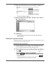 Network Administrator's Manual - (page 114)