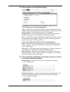 Network Administrator's Manual - (page 118)