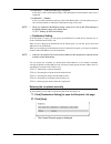 Network Administrator's Manual - (page 121)