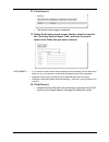 Network Administrator's Manual - (page 125)