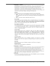 Network Administrator's Manual - (page 132)