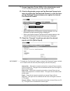 Network Administrator's Manual - (page 138)