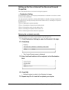 Network Administrator's Manual - (page 140)