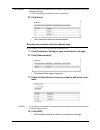 Network Administrator's Manual - (page 141)