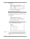 Network Administrator's Manual - (page 143)