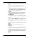 Network Administrator's Manual - (page 148)