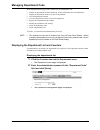Network Administrator's Manual - (page 151)