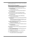 Network Administrator's Manual - (page 166)