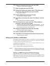 Network Administrator's Manual - (page 168)