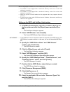 Network Administrator's Manual - (page 169)