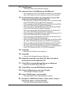 Network Administrator's Manual - (page 170)