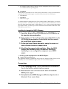 Network Administrator's Manual - (page 174)