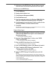 Network Administrator's Manual - (page 175)