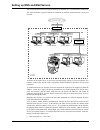 Network Administrator's Manual - (page 178)