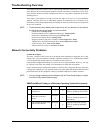 Network Administrator's Manual - (page 182)