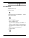 Network Administrator's Manual - (page 192)