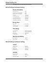 Network Administrator's Manual - (page 202)