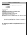 Installation Operation User Manual - (page 8)