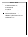 Installation Operation User Manual - (page 10)
