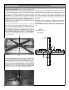 Installation Operation User Manual - (page 12)