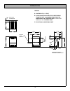 Installation Operation User Manual - (page 13)