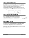 User manual - (page 7)