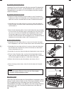 Instruction Manual - (page 90)