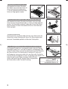 Instruction Manual - (page 94)