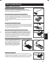 Instruction Manual - (page 151)