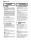 Instruction And Maintenance Manual - (page 7)