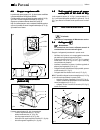 Instruction And Maintenance Manual - (page 11)
