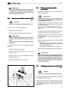 Instruction And Maintenance Manual - (page 13)