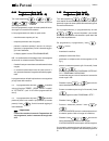 Instruction And Maintenance Manual - (page 17)